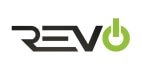 Revo America